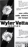 Wyler 1963 149.jpg